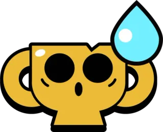 🏆 telegram sticker
