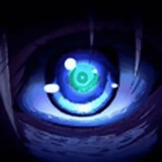 👁️