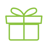 🎁