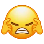 🤔