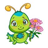 cartepillar @stickersb2b telegram stickers