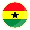 🇬🇭