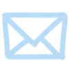 ✉️