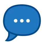 Осташко!Важное (анимированный пак) telegram emojis 📝