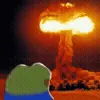 💥