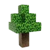 🌳