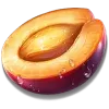 πββοΈ