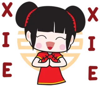 😀 telegram sticker