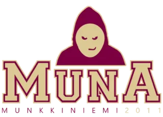 💋 MUNA
MUNKKINIEMIZ001 telegram sticker