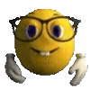🤓