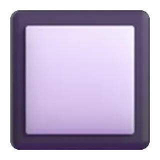 ๐ฒ