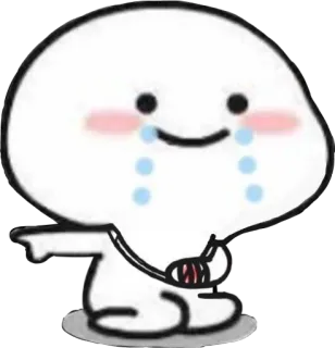 🤕 telegram sticker