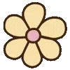 🌸