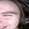 😁