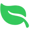 🍃