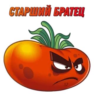 @emojis4 telegram stickers
