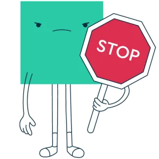 Vepp Software telegram stickers
