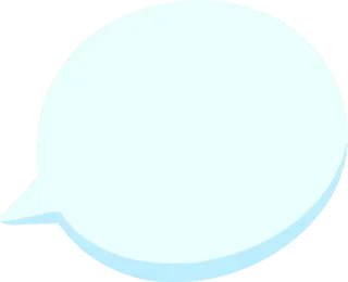 💭 telegram sticker