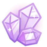💎