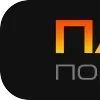 Новый пак ➡️ @uShotPro telegram emojis 🌟