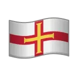 🇬🇬