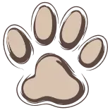 🐾
