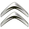 π
