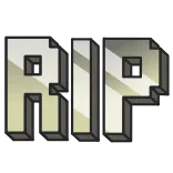 ⚰️