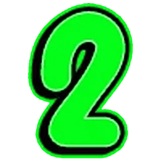 #️⃣