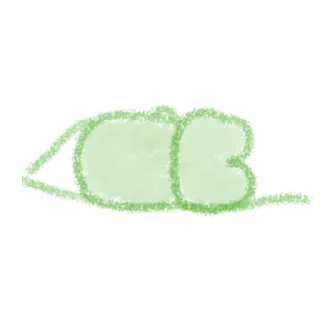 😴 telegram sticker