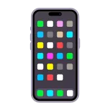 📱