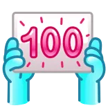Фуксиана-2. Больше на @emoji_gray telegram emojis 💯