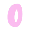 0️⃣