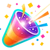 🎉
