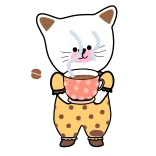 ☕️