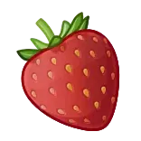 🍓