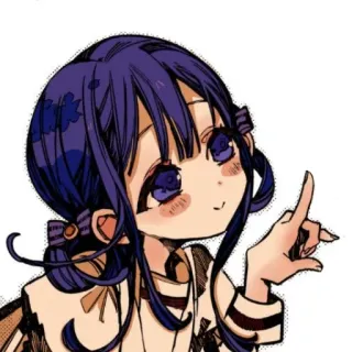 🌚 whatsapp sticker