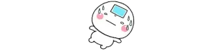 🤒 telegram sticker