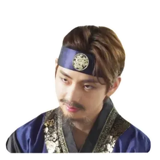 🤨 telegram sticker