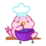 🧑‍🍳