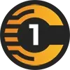 #1 @C_Emoji ⚡️ @CryptachCalls telegram emojis 1️⃣