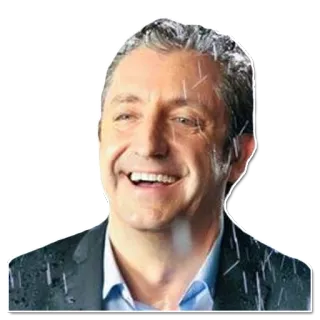 😂 whatsapp sticker