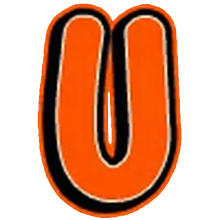 🔠