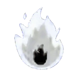🩶