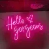✨