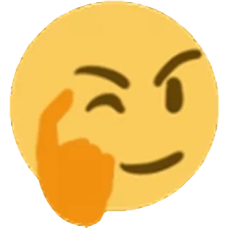 😉