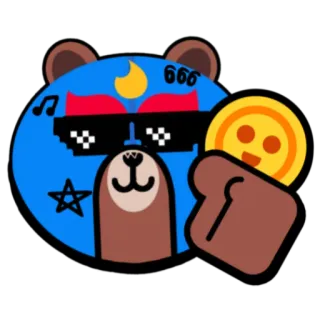 Nver4ikk telegram stickers