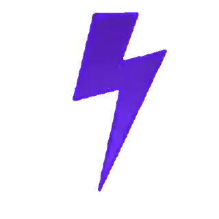 ⚡️