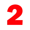 2️⃣