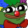🤡